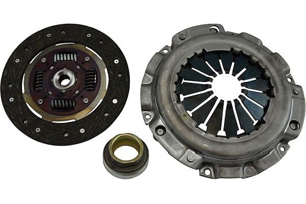 KAVO PARTS Kytkinpaketti CP-7511